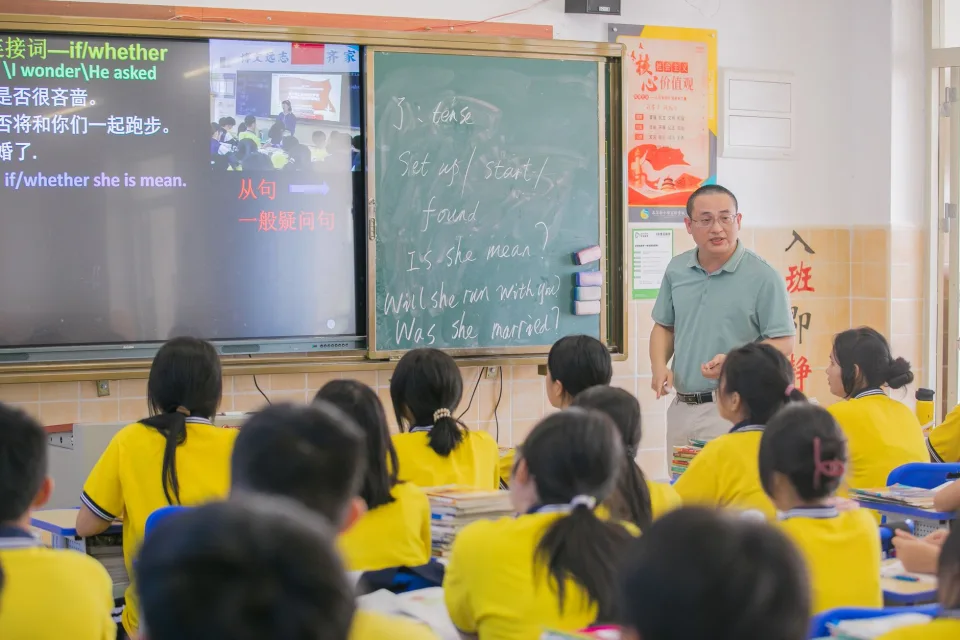 Các khoá học tại Nhóm Trẻ Hoa Tigon
