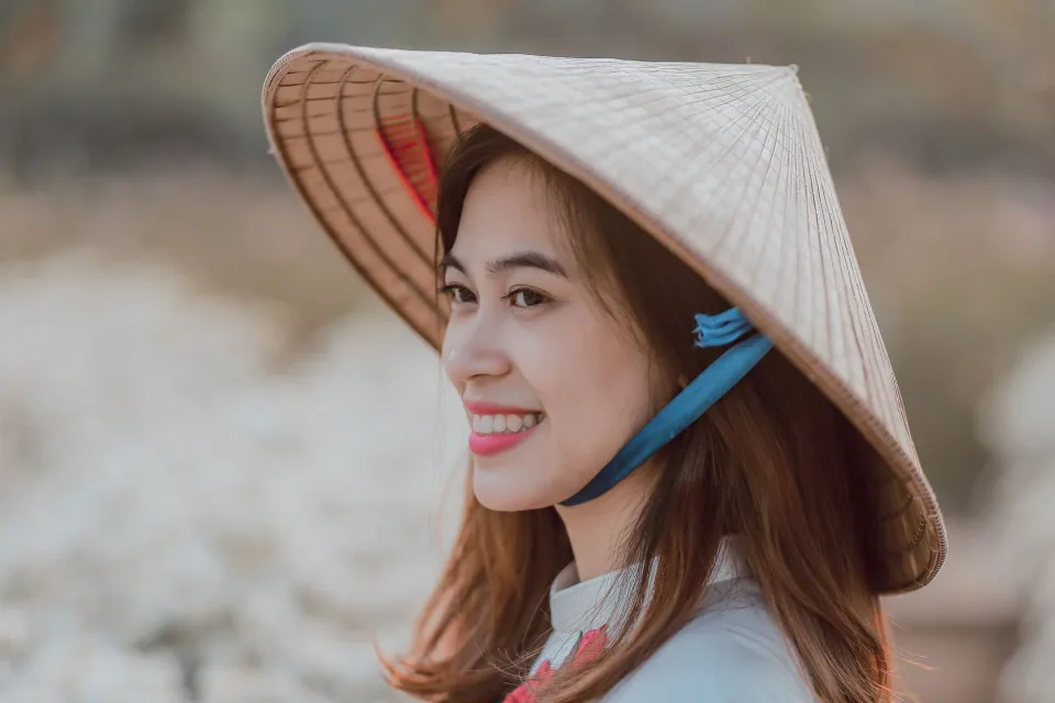 Học viên nói gì về Nhóm Trẻ Hoa Tigon