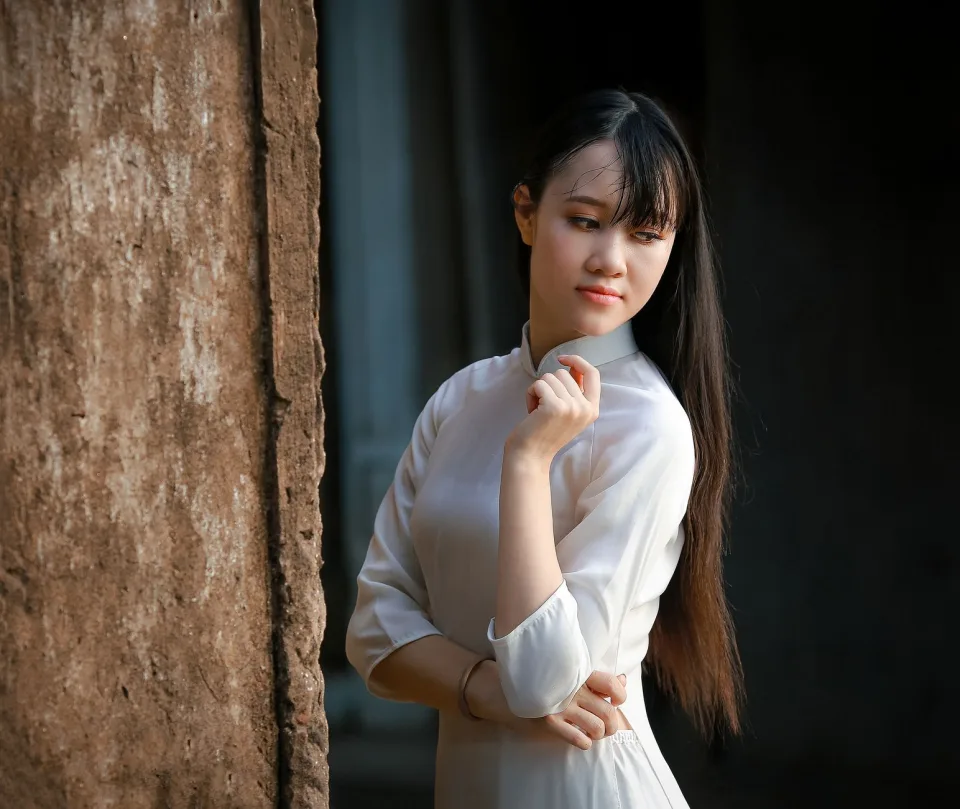 Học viên nói gì về Nhóm Trẻ Hoa Tigon